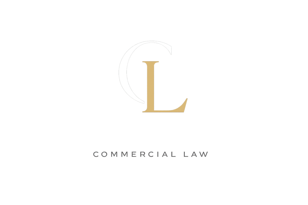 Navigating Modern Business Under UAE Commercial Law: A Guide for Forward-Looking Enterprises