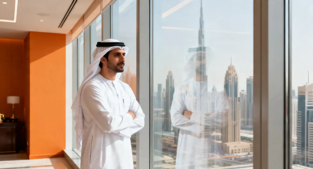 UAE Healthcare Compliance: Legal Guide to Medical Law & Licensing